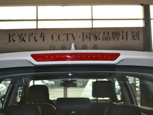 2017п 1.5T քh (x)(ji)^