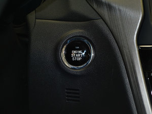 2017п 1.5T քh п؅^(q)