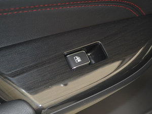 2017п 1.5T քh п؅^(q)