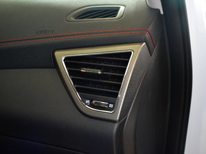 2017п 1.5T քh п؅^