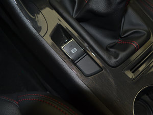 2017п 1.5T քh v܇Ƅ