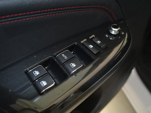 2017п 1.5T քh {܇ƅ^	