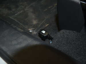 2017п 1.5T քh п؅^