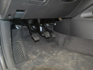 2017п 1.5T քh п؅^