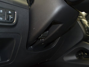 2017п 1.5T քh п؅^