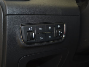 2017п 1.5T քh п؅^