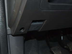 2017п 1.5T քh п؅^