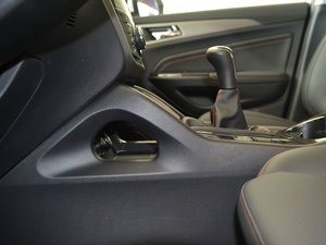 2017п 1.5T քh п؅^