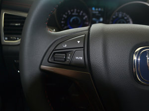 2017п 1.5T քh п؅^