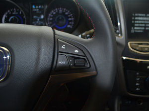 2017п 1.5T քh п؅^