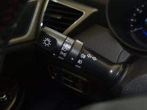 2017п 1.5T քh п؅^