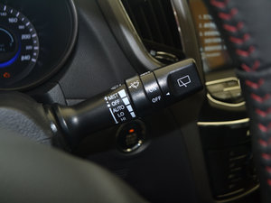 2017п 1.5T քh п؅^