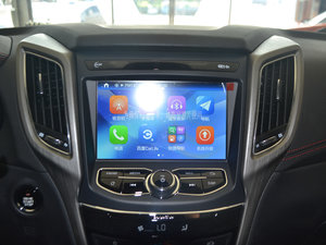 2017п 1.5T քh п؅^