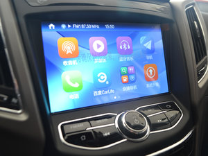 2017п 1.5T քh п؅^