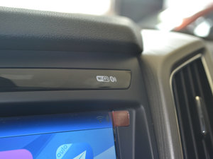 2017п 1.5T քh п؅^