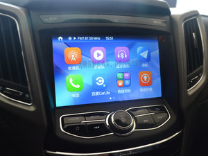 2017п 1.5T քh п؅^