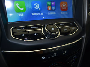 2017п 1.5T քh п؅^