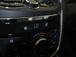 2017п 1.5T քh п؅^