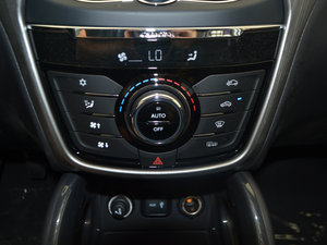 2017п 1.5T քh п؅^