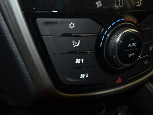 2017п 1.5T քh п؅^