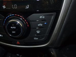 2017п 1.5T քh п؅^