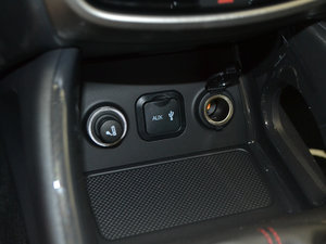 2017п 1.5T քh п؅^