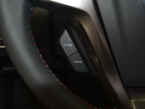 2017п 1.5T քh п؅^