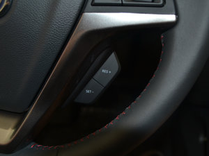 2017п 1.5T քh п؅^