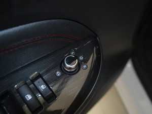 2017п 1.5T քh п؅^