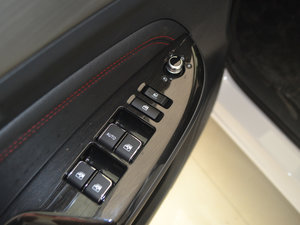 2017п 1.5T քh п؅^