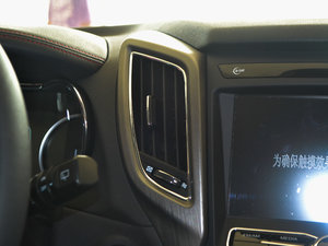 2017п 1.5T քh п؅^