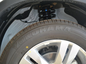 2017п 1.5T Ԅh ݆̥Ʒ