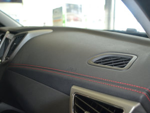 2017п 1.5T Ԅh п؅^