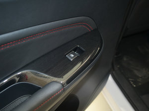 2017п 1.5T Ԅh п؅^