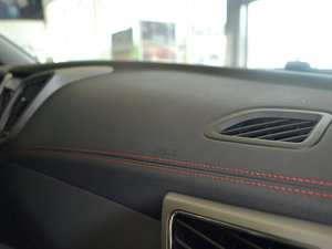 2017п 1.5T Ԅh п؅^