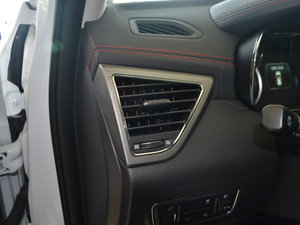 2017п 1.5T Ԅh п؅^