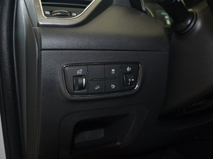 2017п 1.5T Ԅh п؅^