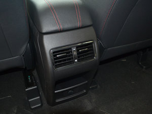 2017п 1.5T Ԅh п؅^