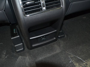 2017п 1.5T Ԅh п؅^