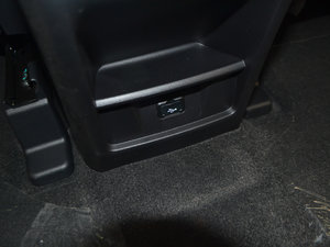 2017п 1.5T Ԅh п؅^