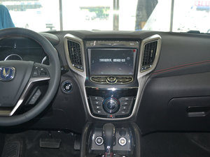 2017п 1.5T Ԅh п؅^