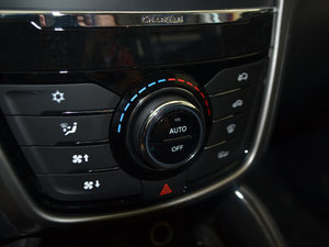 2017п 1.5T Ԅh п؅^