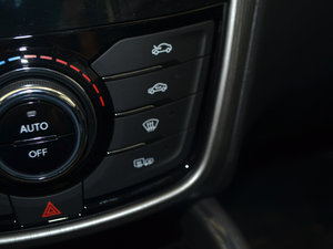 2017п 1.5T Ԅh п؅^