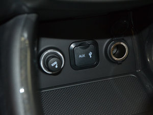 2017п 1.5T Ԅh п؅^