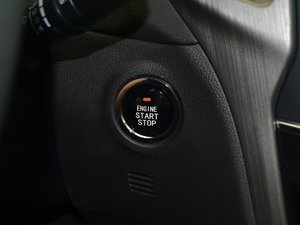 2017п 1.5T Ԅh п؅^