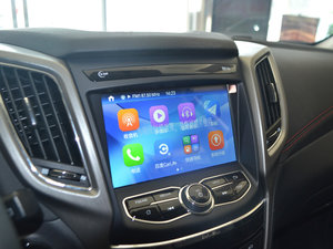 2017п 1.5T Ԅh п؅^