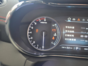 2017п 1.5T Ԅh п؅^