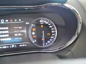 2017п 1.5T Ԅh п؅^