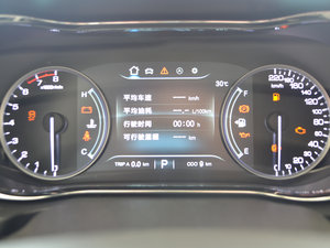 2017п 1.5T Ԅh п؅^