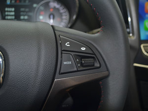 2017п 1.5T Ԅh п؅^